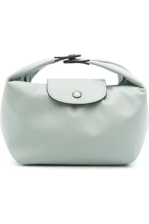 Longchamp Le Pliage Xtra XS Clutch