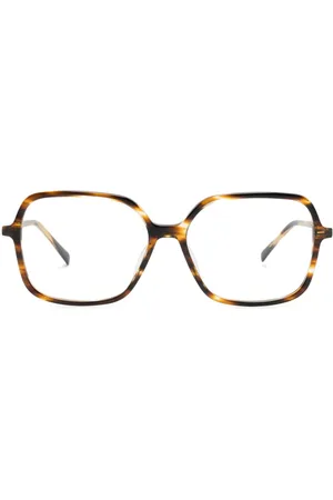 GIGI Aurelie Brille