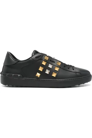VALENTINO GARAVANI Rockstud Untitled