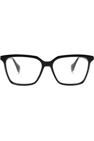 GIGI Wendy Brille