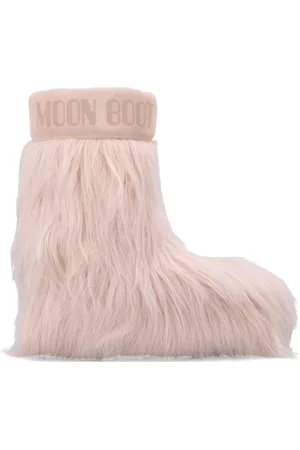 Moon Boot Icon Stiefel