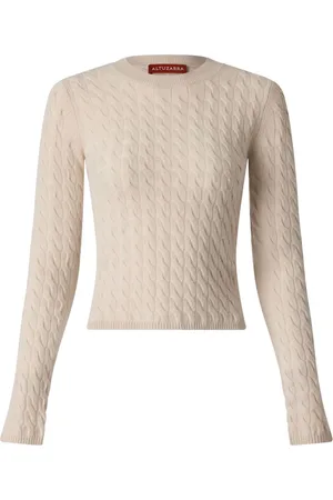 Altuzarra Milla Pullover