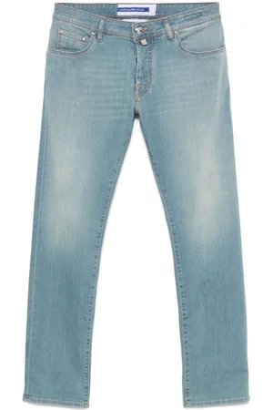 Jacob Cohen Nick Jeans