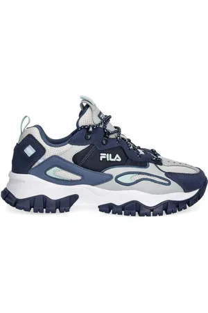 Fila Ray Tracer Tr2 Sneakers