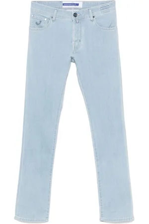 Jacob Cohen Nick Jeans