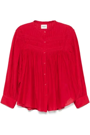 Marant Etoile Plalia