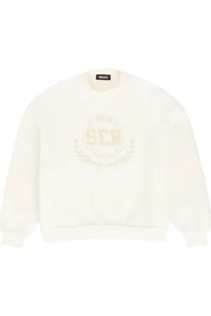 SER.O.YA Ser Pullover