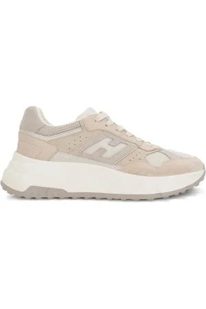Hogan H669 Sneakers