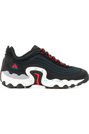 Nike ACG Air Skarn