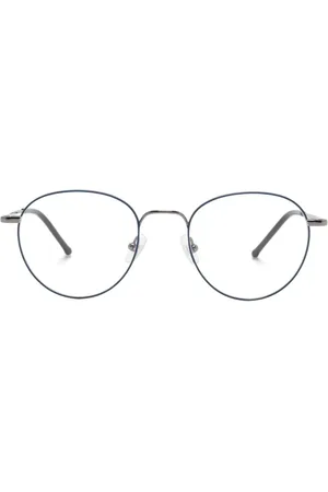 GIGI Portland Brille