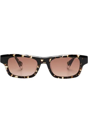 GIGI Ramona Sonnenbrille