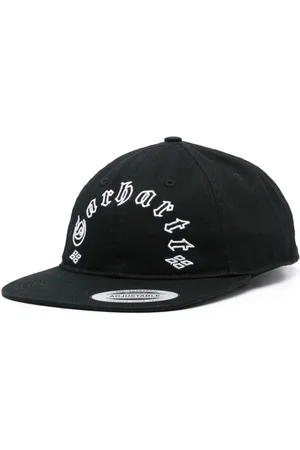 Carhartt Greatest Hits Baseballkappe