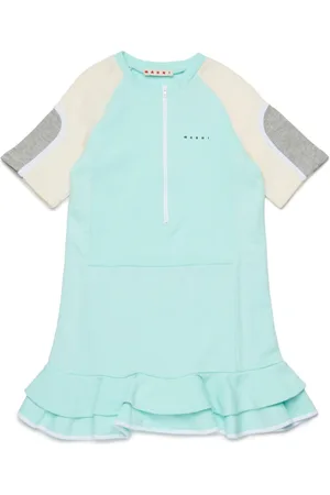 Marni Klassisches Kleid