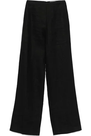 FAITHFULL THE BRAND Ilride Hose