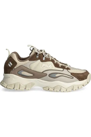 Fila Ray Tracer Tr2 Sneakers
