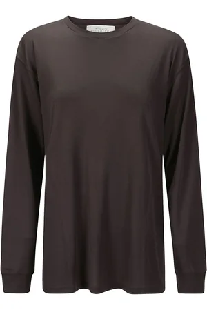 STUDIO NICHOLSON Simmons T-Shirt