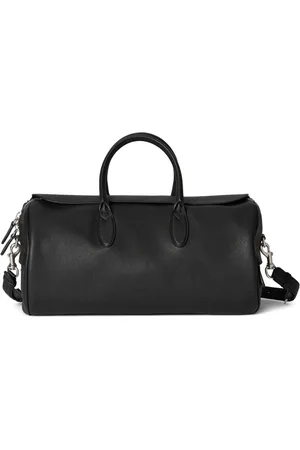 Gucci Mittelgroße Reisetasche