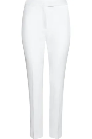 Altuzarra Todd Hose