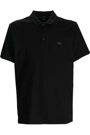 HUGO BOSS Paddy Poloshirt