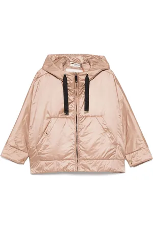 Max Mara Greenre Jacke