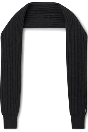 Alexander Wang Gerippter Schal