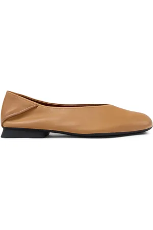 Camper Casi Myra Ballerinas