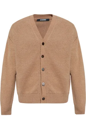 Jacquemus Cardigan