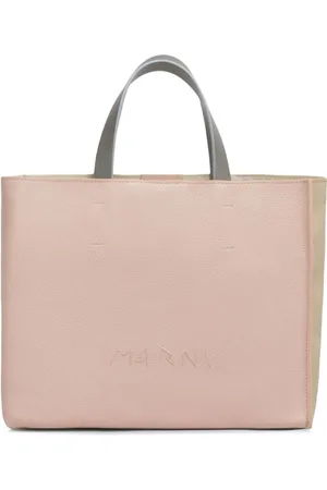 Marni Museo Shopper