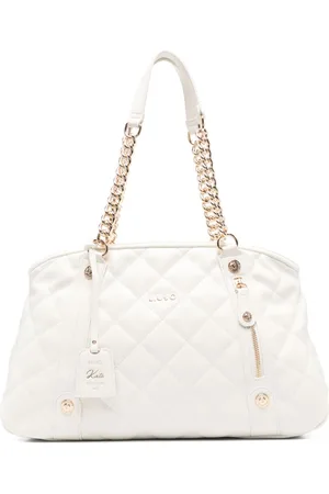 Liu Jo Kate Tote Bag