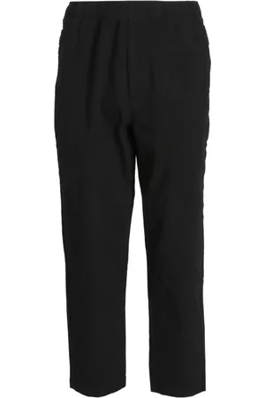 Deus Ex Machina Infinity Hose