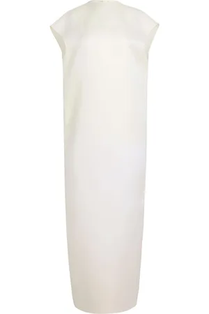 Khaite Lohan Kleid