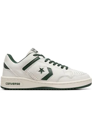 Converse Weapon Sneakers