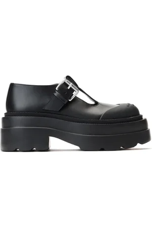 Alexander Wang Tova Pumps