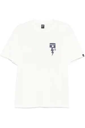 Deus Ex Machina Pisstin T-Shirt