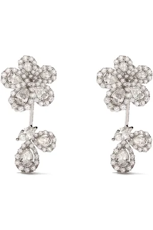 David Morris 18kt 