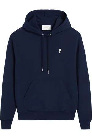 Ami Ami de Coeur Hoodie