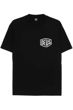Deus Ex Machina Carby Pickup T-Shirt