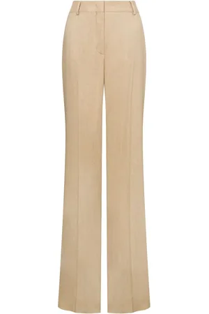Alberta Ferretti Klassische Hose