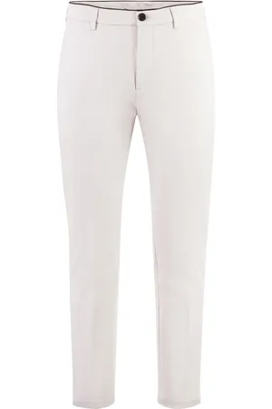 DEPARTMENT 5 Prince Hose