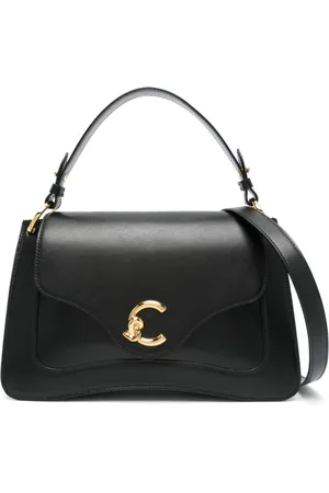 Coccinelle Mittelgroße C-Me Tote Bag