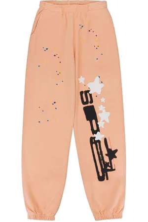 Sp5der Bllini Jogginghose