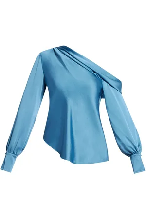 Simkhai Alice Bluse