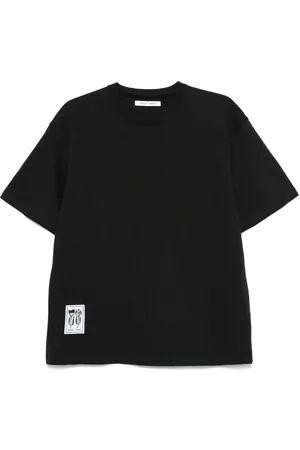 Samsøe Samsøe Sajournal T-Shirt