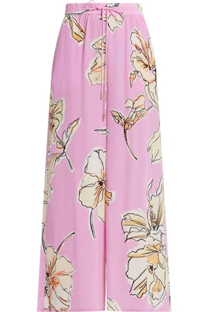 AJE Mirella Palazzohose