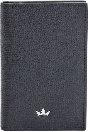 Roderer Award Kartenetui