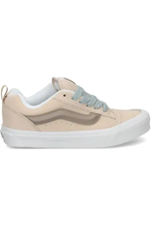 Vans Knu Skool Sneakers