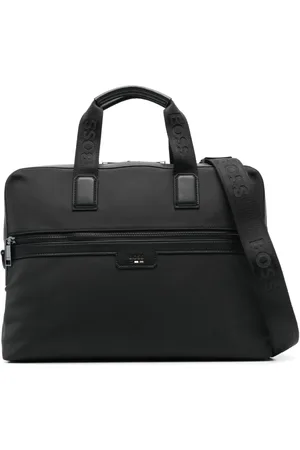 HUGO BOSS Ray Laptoptasche