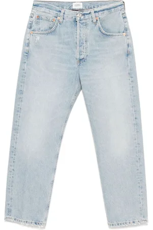 Citizens of Humanity Winslow Jeans
