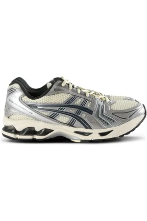 Asics GEL-Kayano 14 sneakers