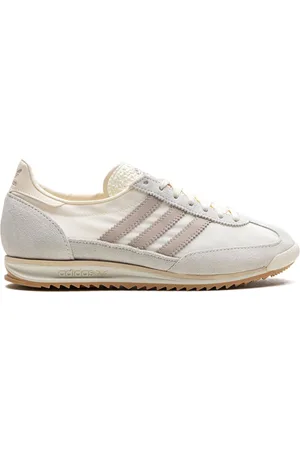 adidas SL 72 OG Sneakers